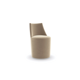 Barrel Roll - main image