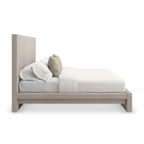 Balance Qn Bed Fb - 2nd angle
