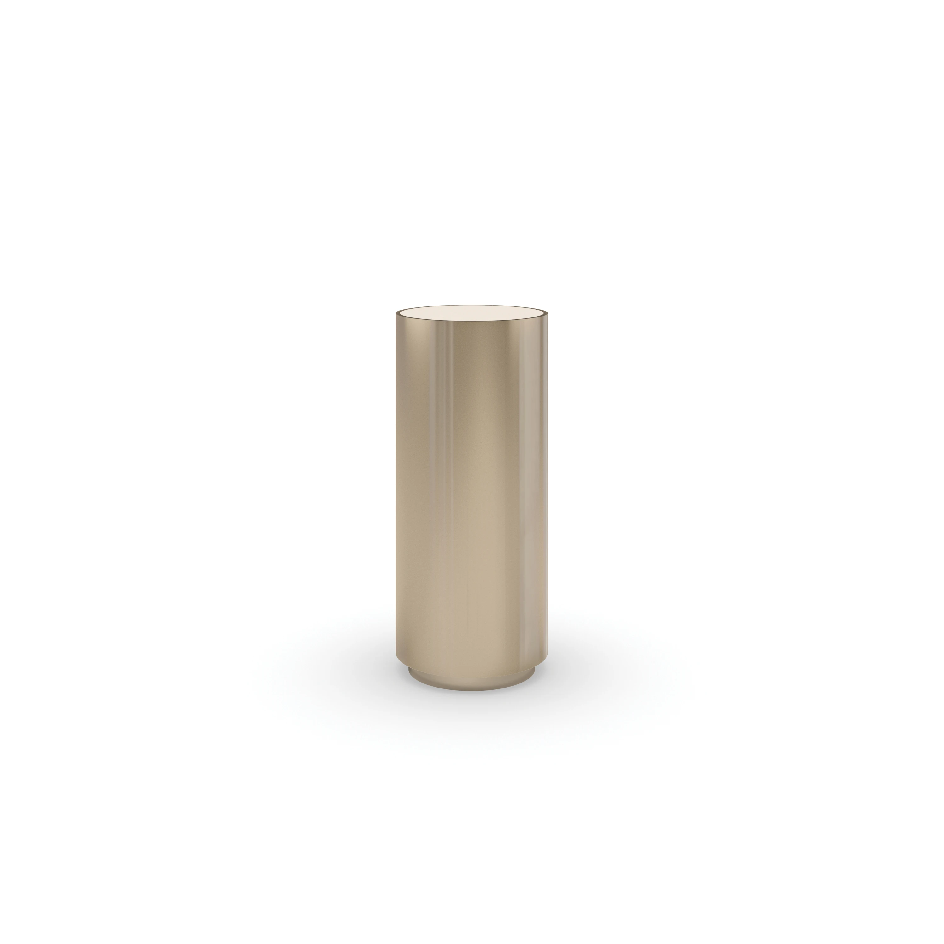 Round About-Short - primary image