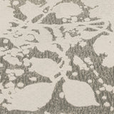 [fabric]:5140-16CC
