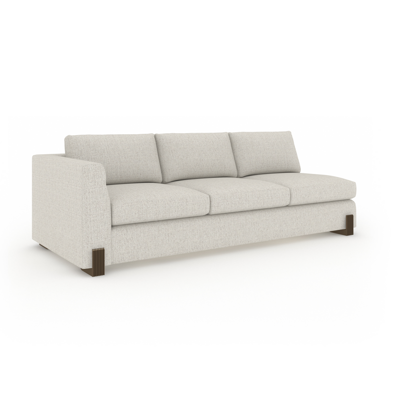 Counter Balance Raf Sofa Birch