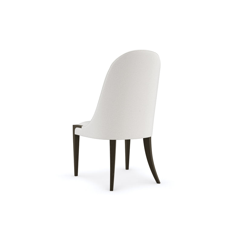 Time To Dine Side Chair