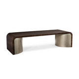 Streamline Cocktail Table - main image