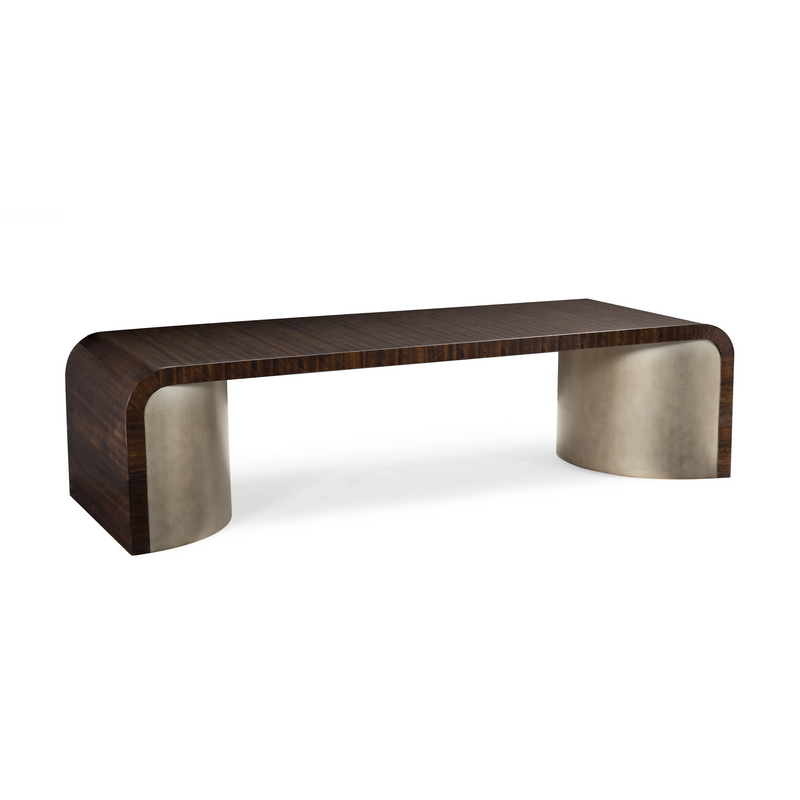 Streamline Cocktail Table