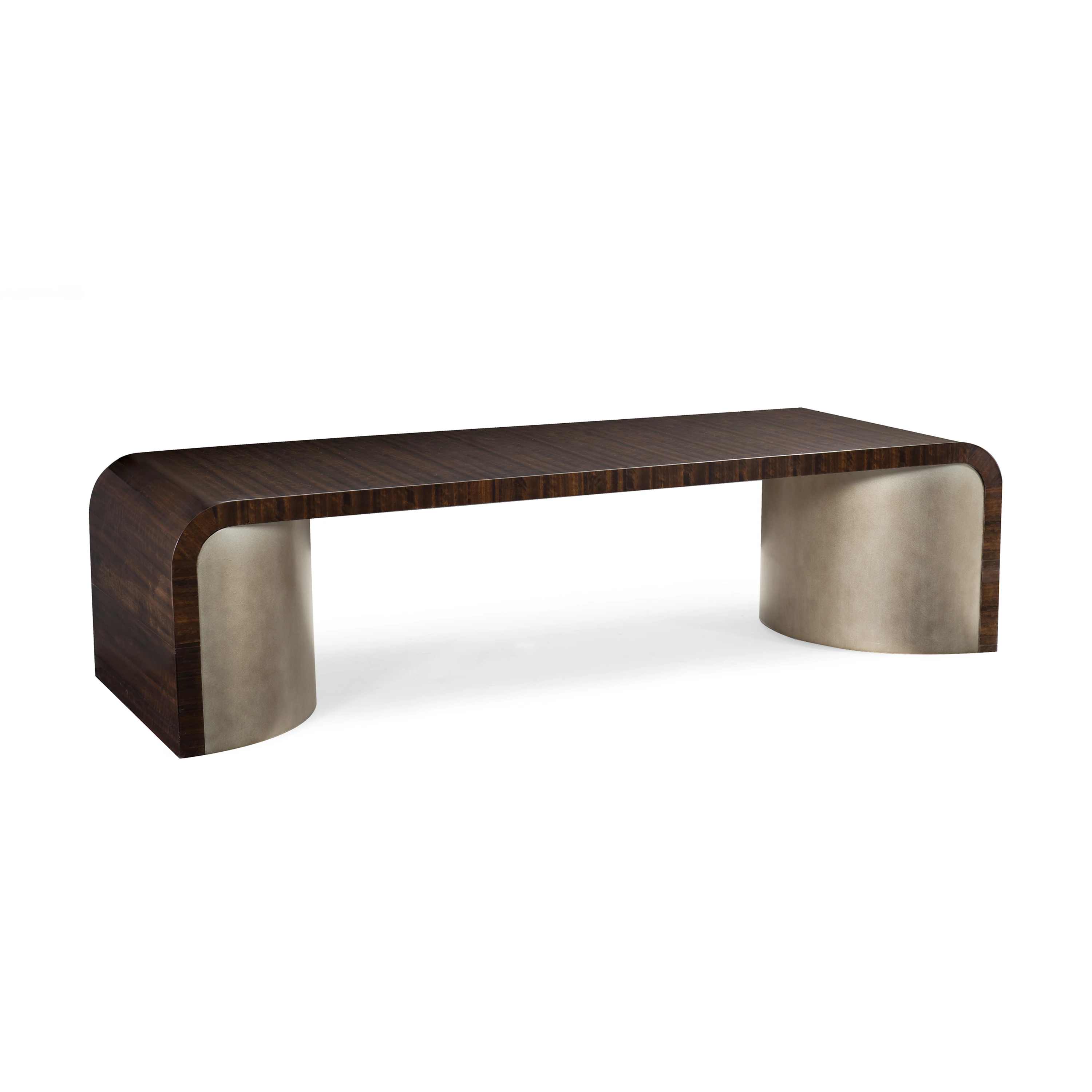 Streamline Cocktail Table - main image