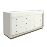 Calais Dresser - main image