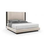 * Decent Proposal - King - main image