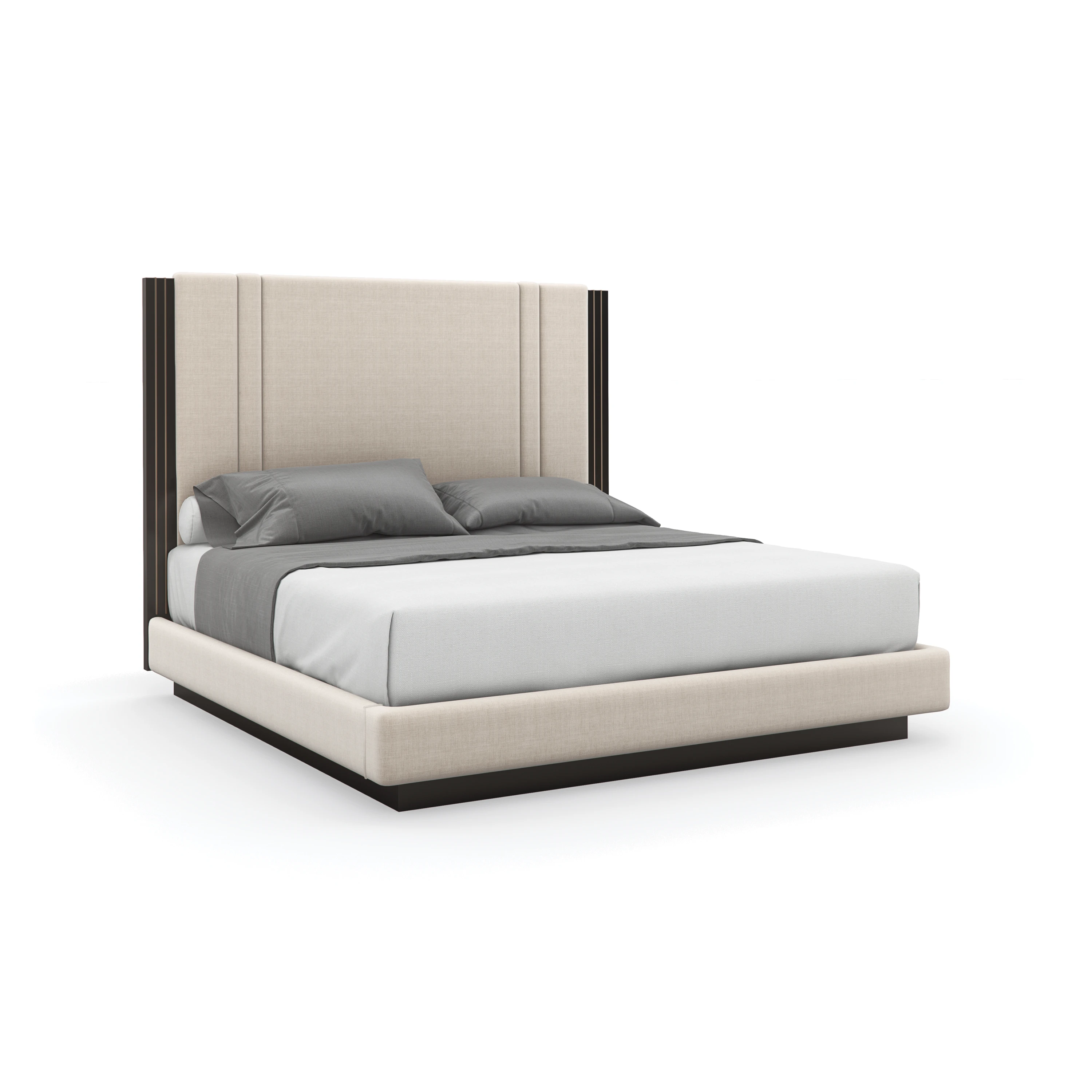 Decent Proposal - King - main image