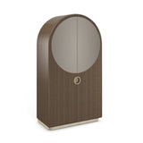 Gelee Armoire - Caramello - main image