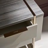 Wish You Were Here Nightstand - detail 3.0