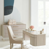 I Love It! in room - angle 1