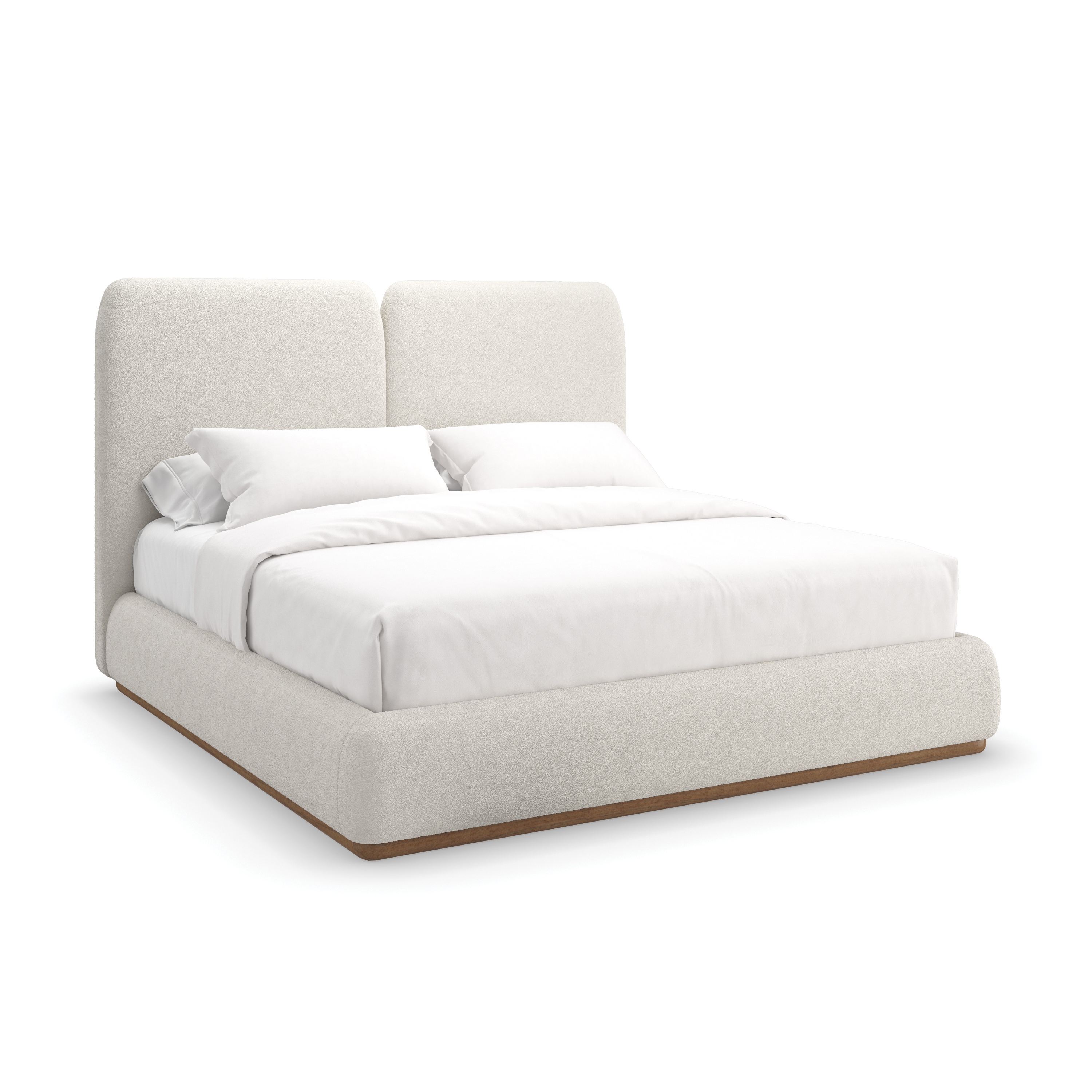 Malta Uph Kg Bed Hb - main image