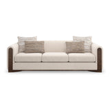 Dimitri Sofa