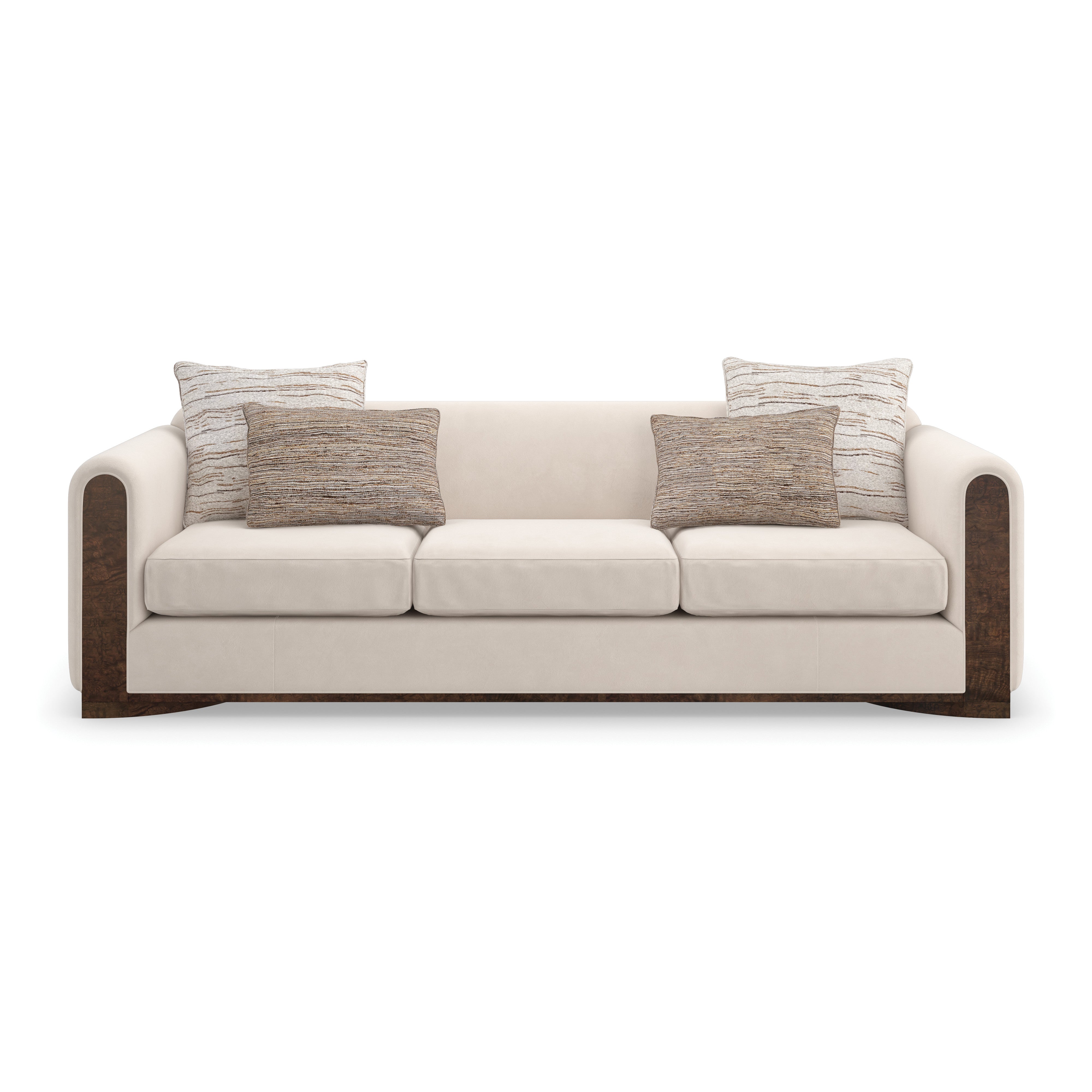 Dimitri Sofa