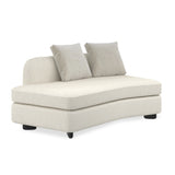 Lumi Laf Chaise - main image