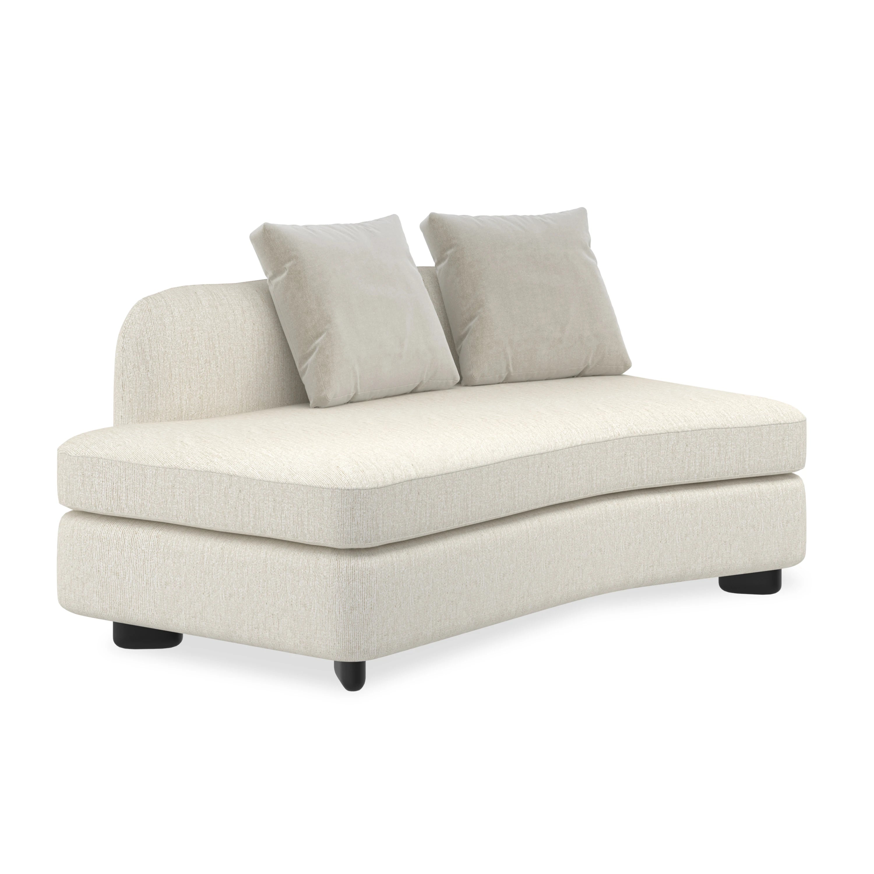 Lumi Laf Chaise - main image