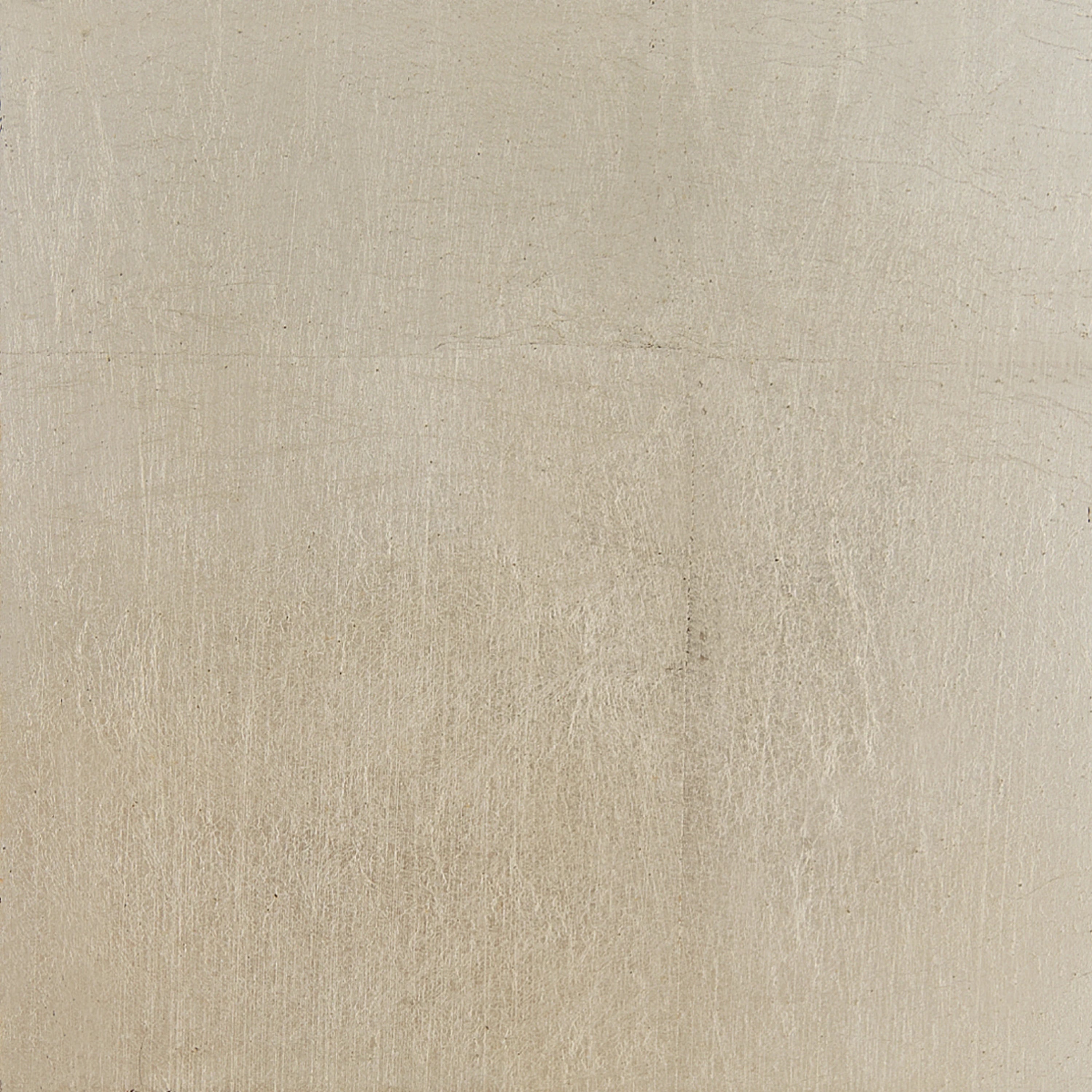 [finish]:Oracle Silver Leaf
