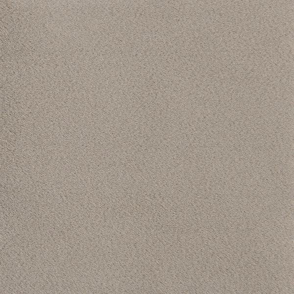 2794-82CC