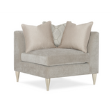 Fret Knot Corner - primary image