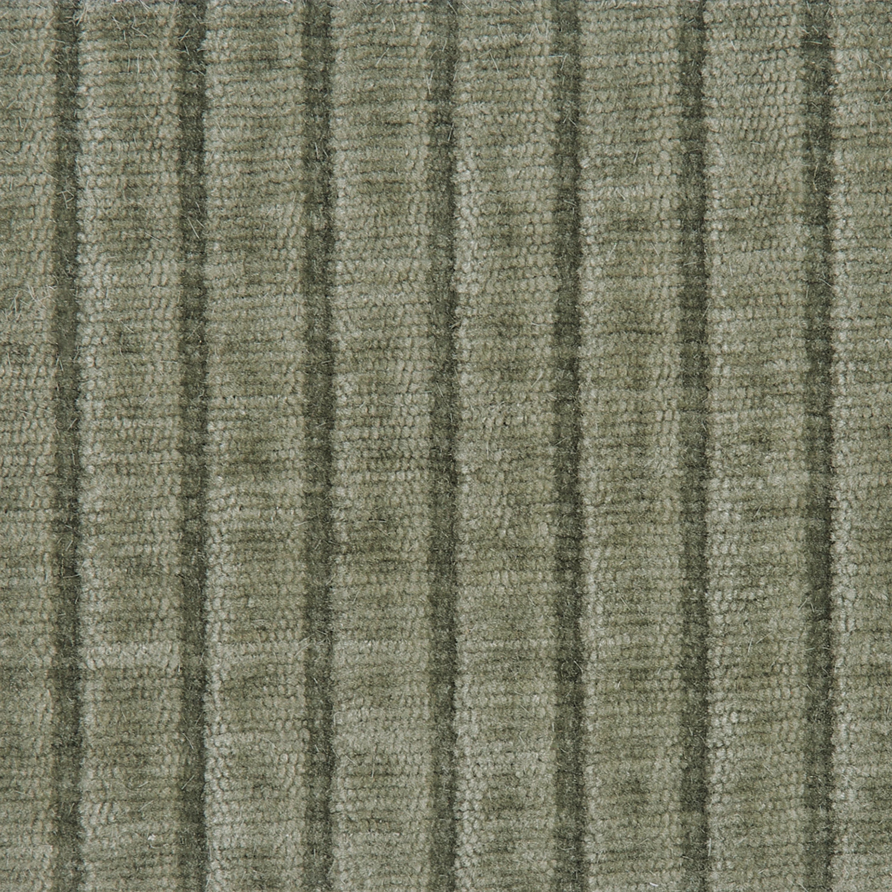 [fabric]:21009-53CC