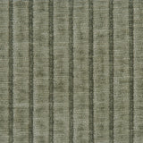 [fabric]:21009-53CC