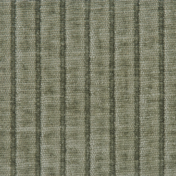 21009-53CC