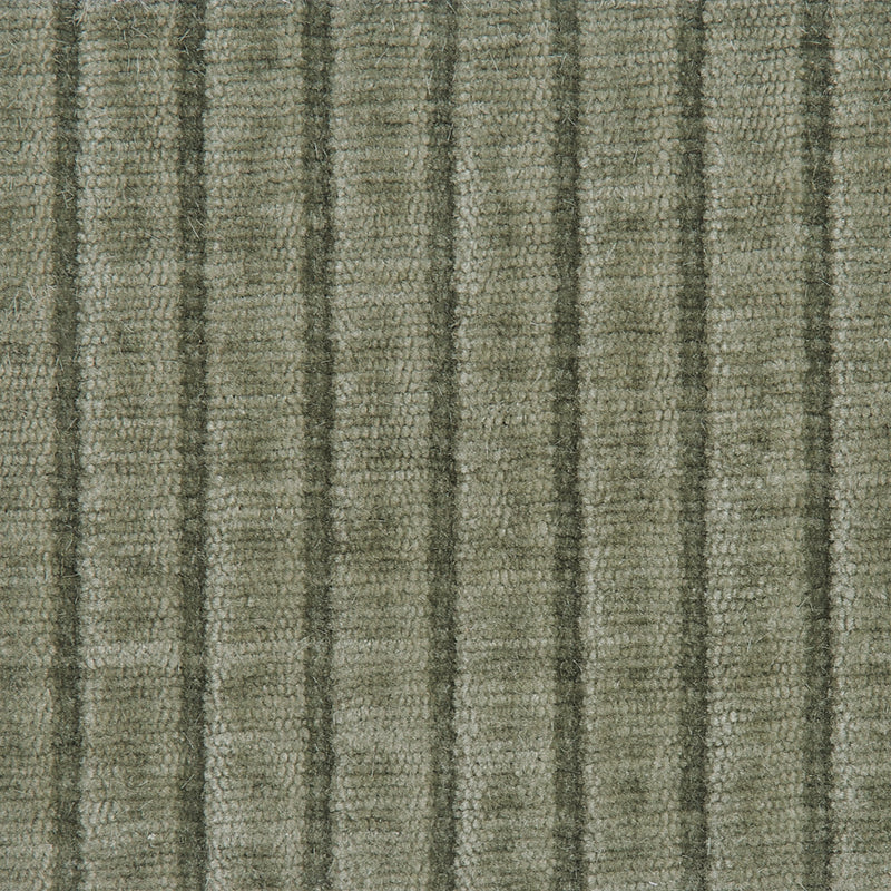 21009-53CC