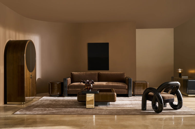 Gelee Media - Caramello