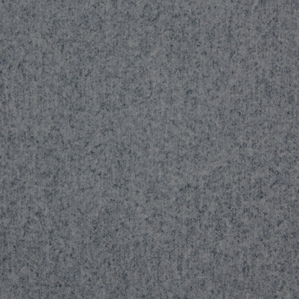 2834-09CC