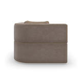 Marbella Corner Wedge - 3rd angle