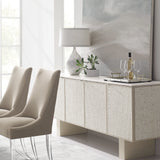 Bomb-Shell in room - angle 1