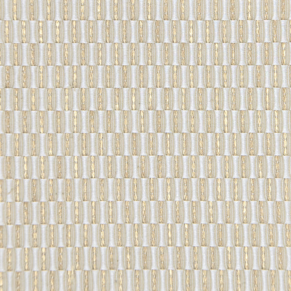 3185-34CC-P