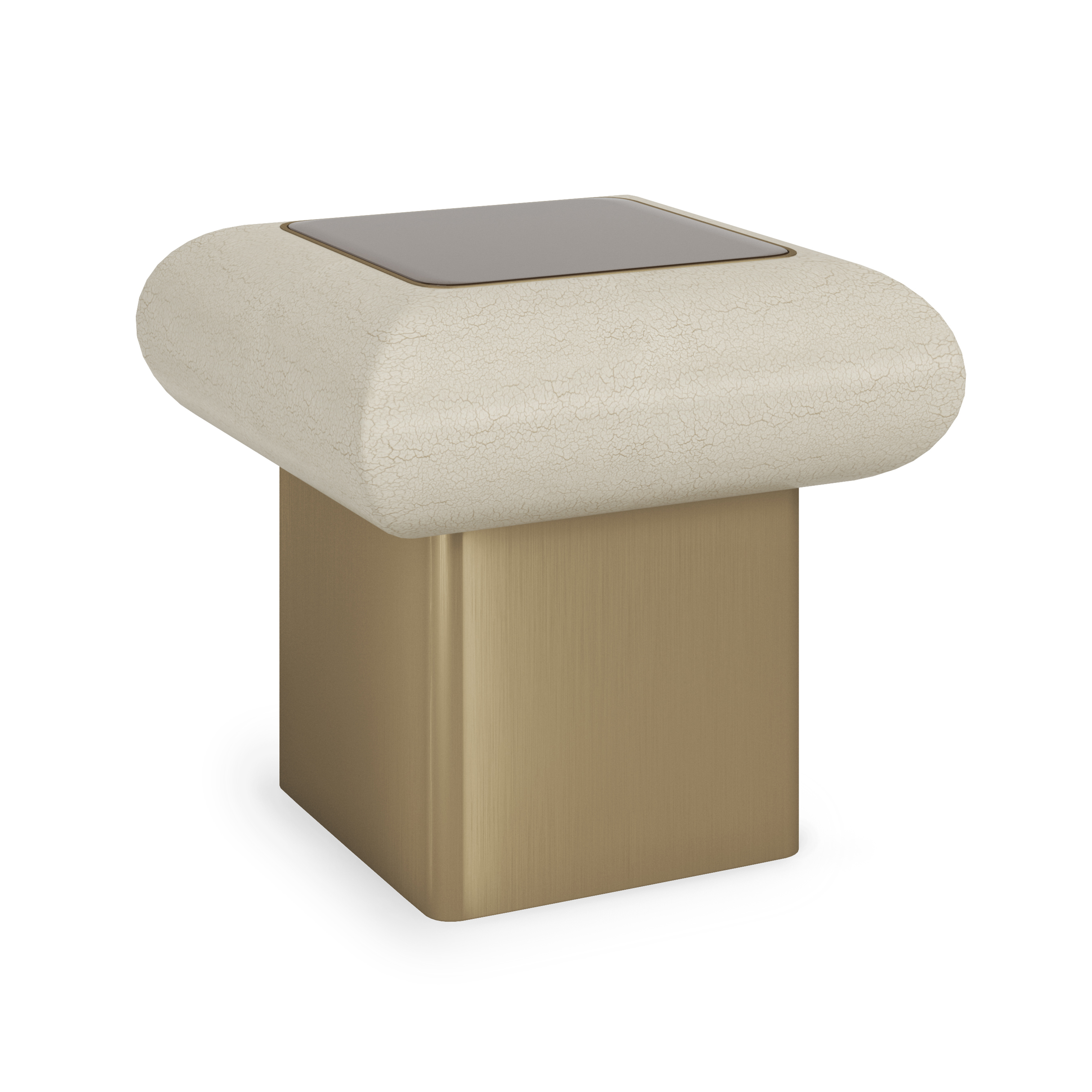 Seta Side Table Craze