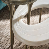 Resonance - detail 4.0