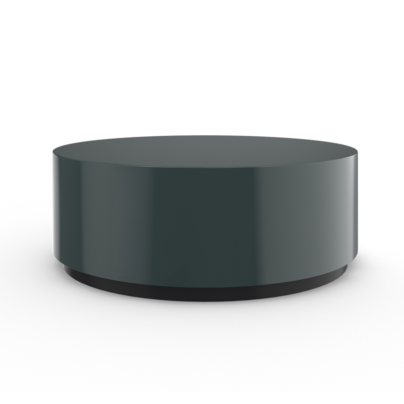 Cocktail Couture Rnd Cocktail Tbl Apatit