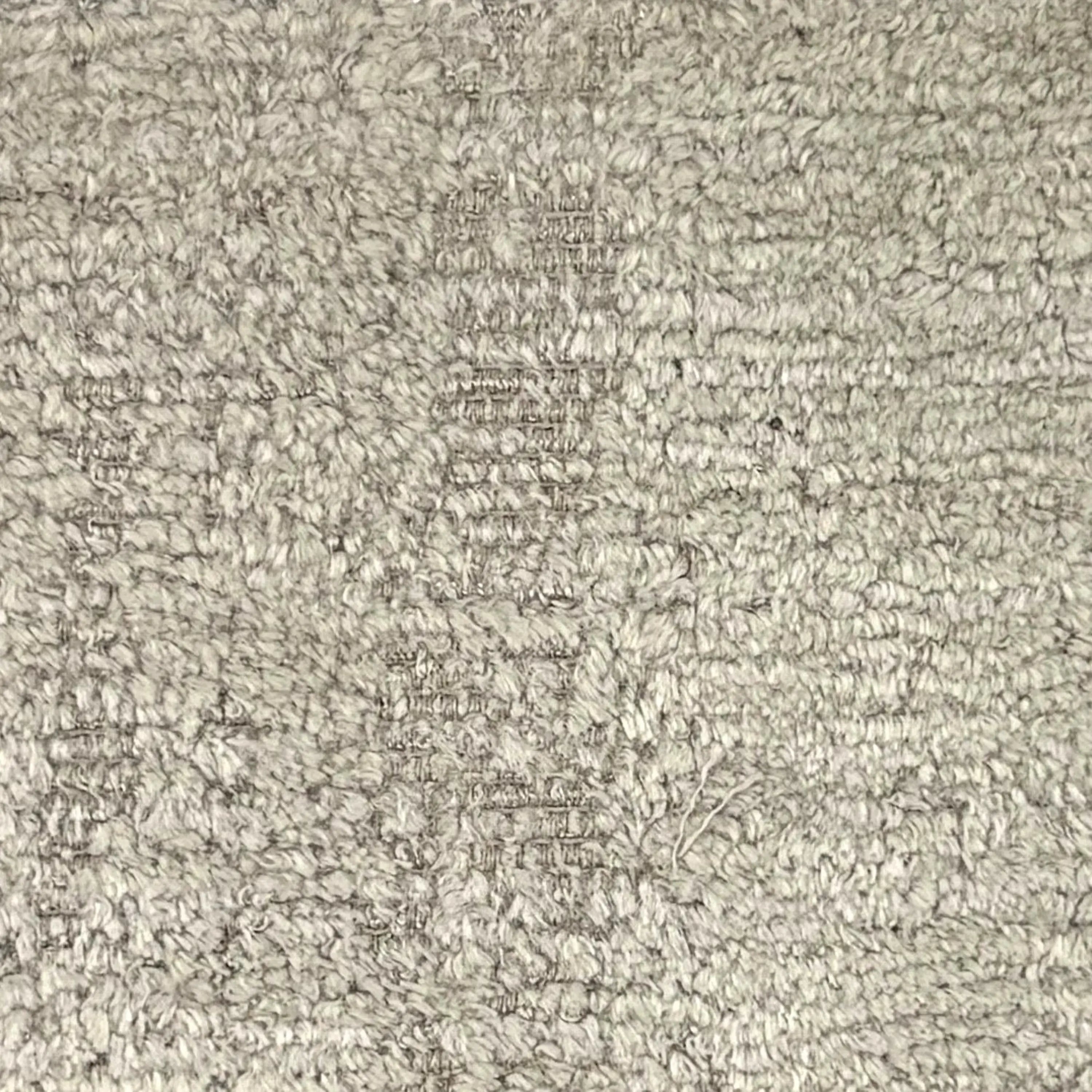 21017-75CC-P