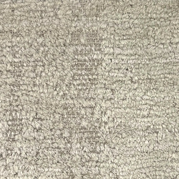 21017-75CC-P