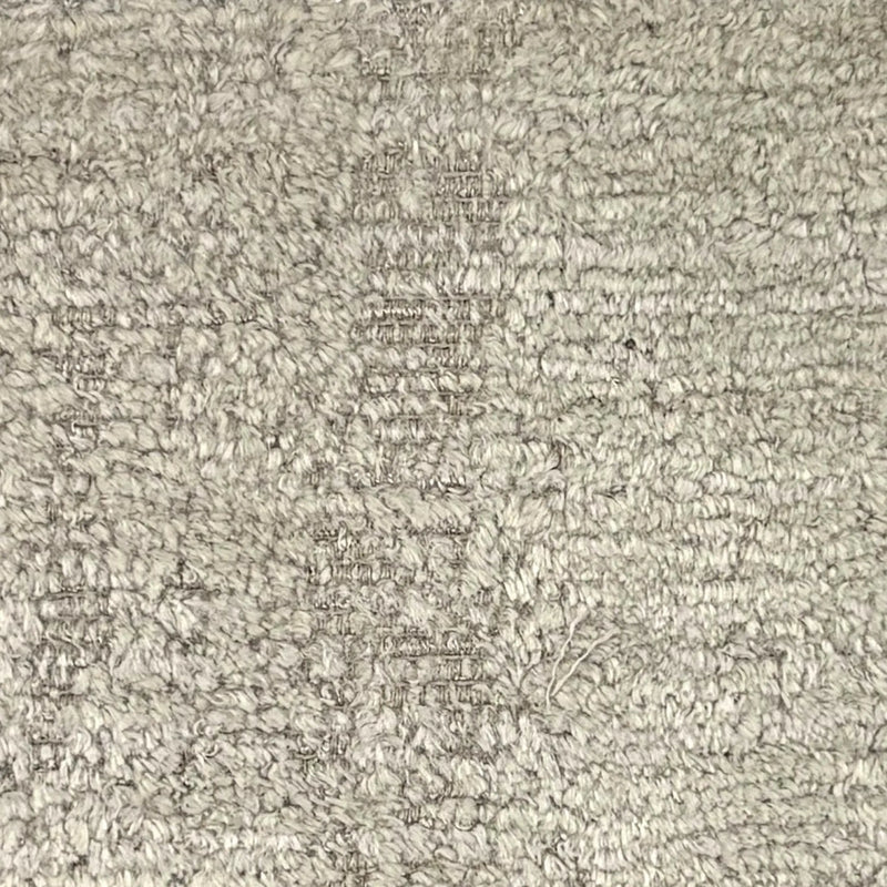 21017-75CC-P
