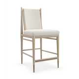 Unity Light Counter Stool - main image