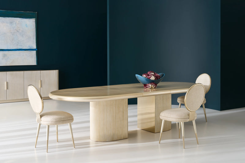 Love Sideboard - Oracle