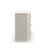 Lyon Dresser - 2nd angle