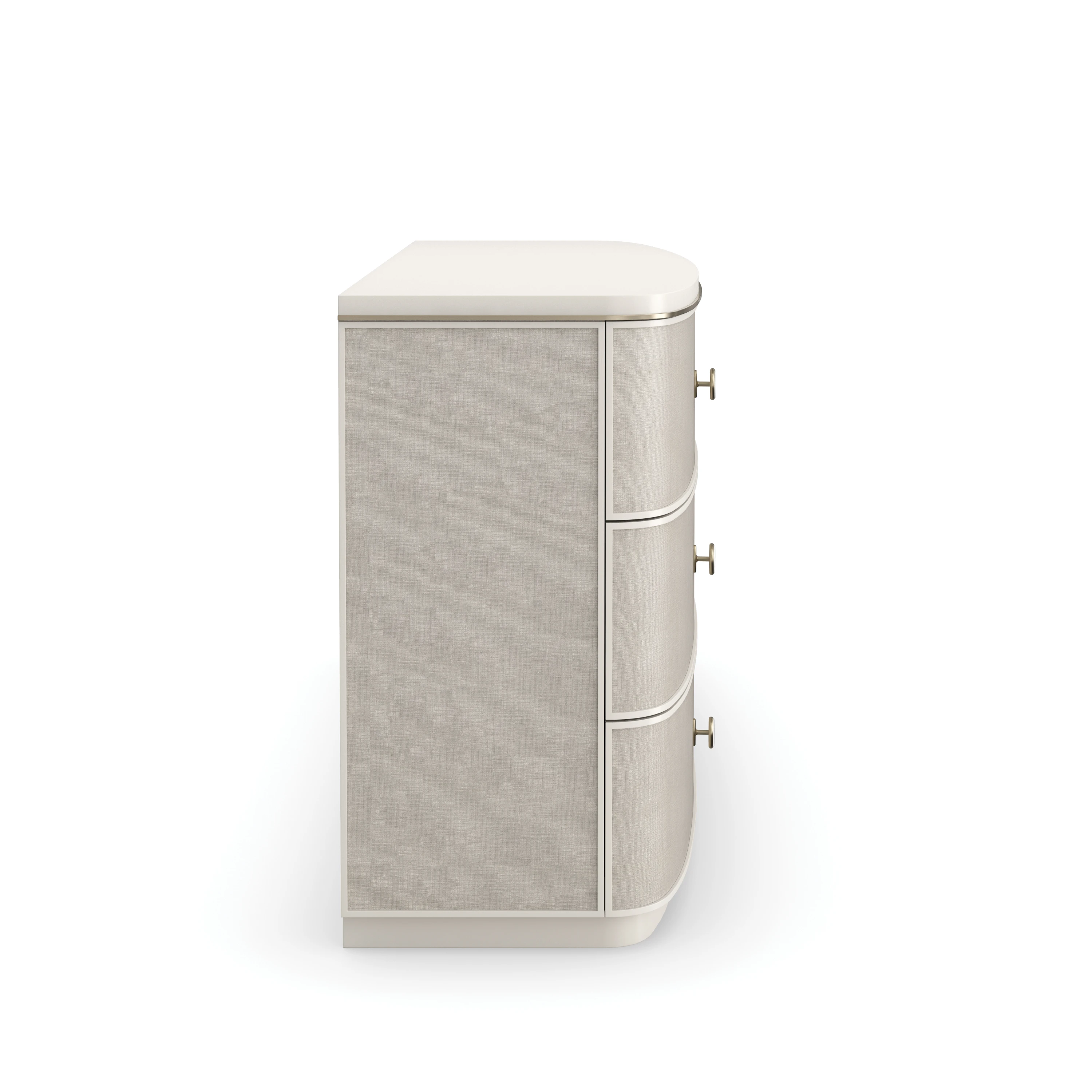 Lyon Dresser - 2nd angle