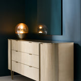 room with Love At First Sight 78