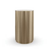 Contrast Light Spot Table - main image