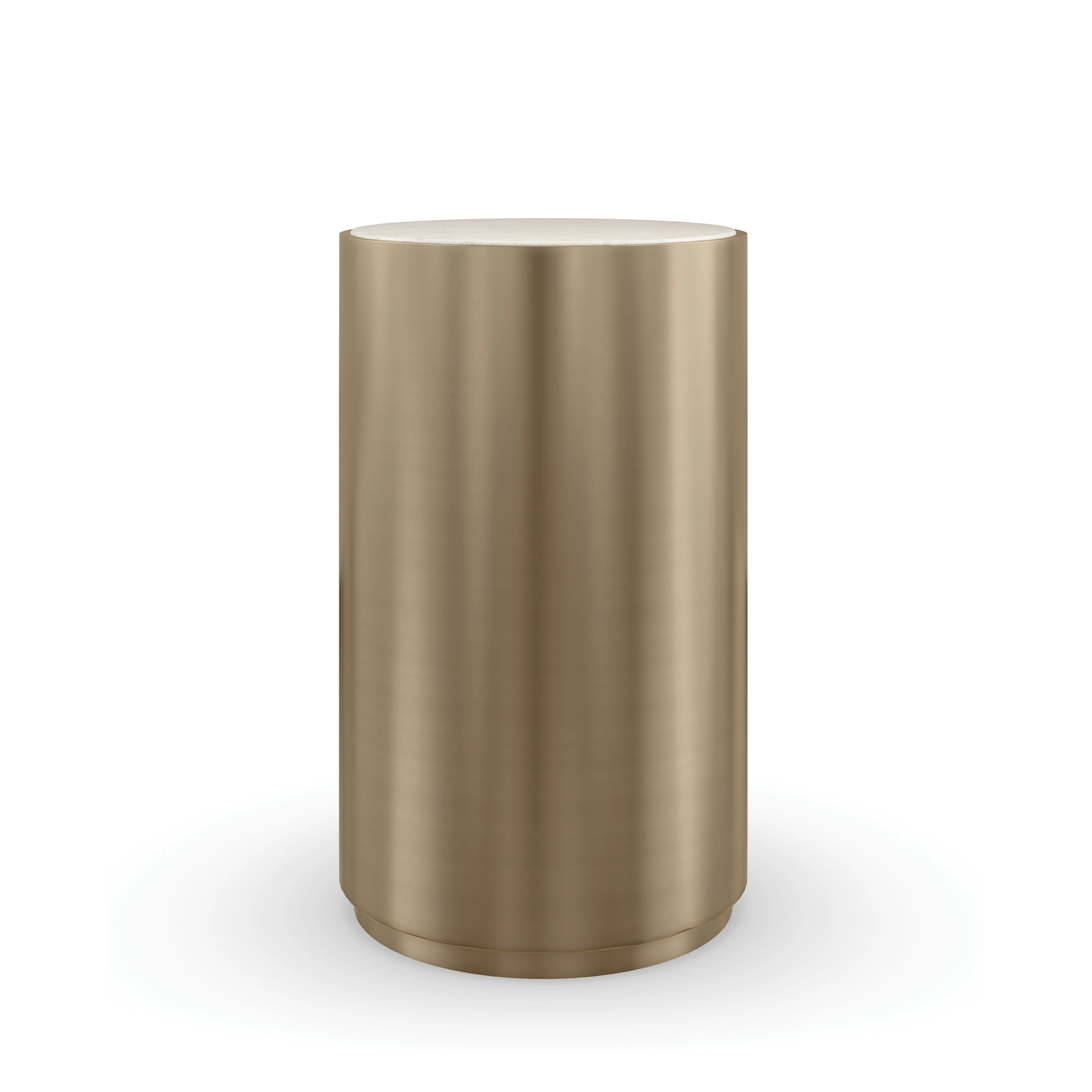 Contrast Light Spot Table - main image