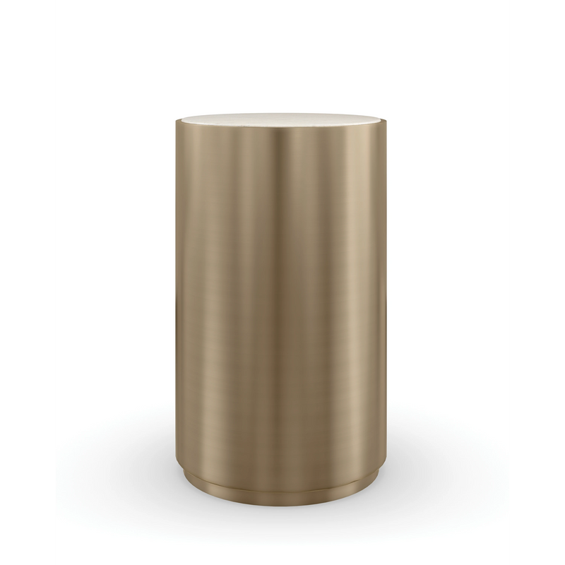 Contrast Light Spot Table