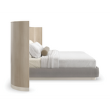 Dream Chaser Kg Hb With Wings - 2nd angle