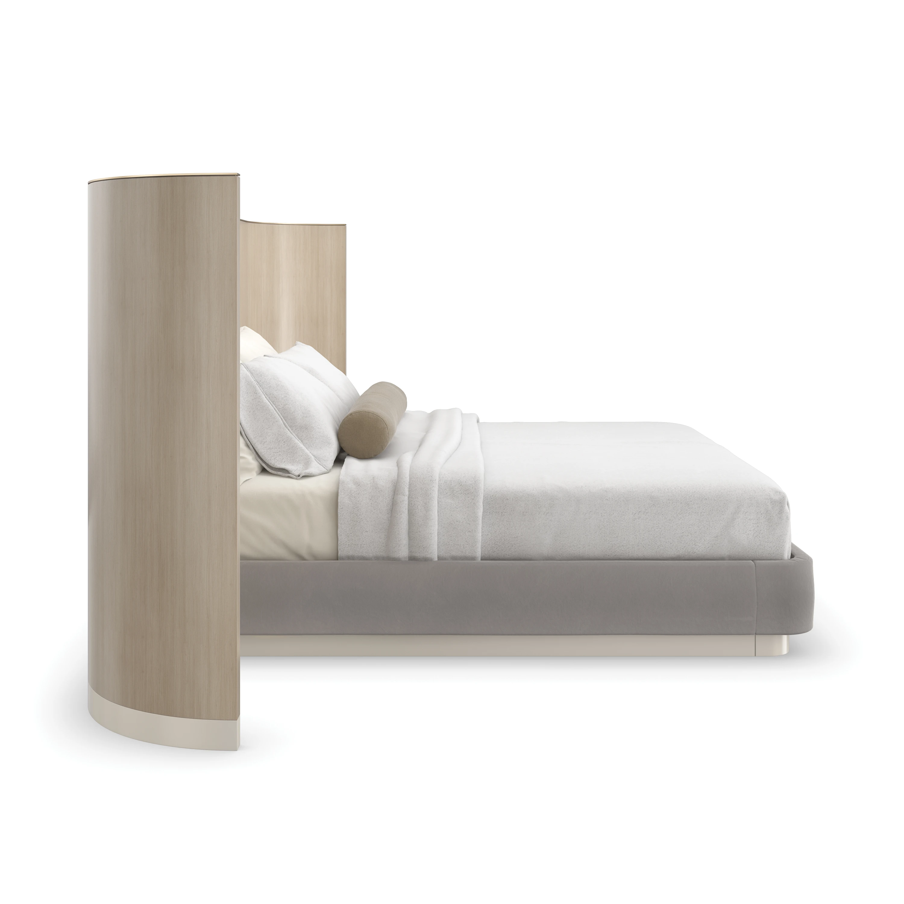 Dream Chaser Kg Hb With Wings - 2nd angle