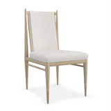 Unity Light Dining Chair - main image