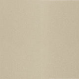 image of a sample product